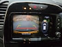 Renault Captur 0.9 TCe Intens Full Led Navi Clima Camera Trekhaak 17"LM