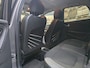 Renault Captur 0.9 TCe Intens Full Led Navi Clima Camera Trekhaak 17"LM