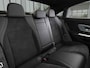 Mercedes-Benz CLA electric 250+ Launch Edition 85.5 kWh