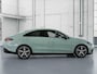 Mercedes-Benz CLA electric 250+ Launch Edition 85.5 kWh