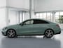 Mercedes-Benz CLA electric 250+ Launch Edition 85.5 kWh