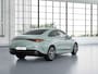 Mercedes-Benz CLA electric 250+ Launch Edition 85.5 kWh