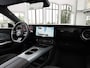 Mercedes-Benz CLA electric 250+ Launch Edition 85.5 kWh