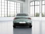 Mercedes-Benz CLA electric 250+ Launch Edition 85.5 kWh