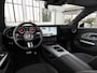 Mercedes-Benz CLA electric 250+ Launch Edition 85.5 kWh