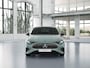 Mercedes-Benz CLA electric 250+ Launch Edition 85.5 kWh
