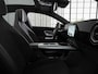 Mercedes-Benz CLA electric 250+ Launch Edition 85.5 kWh