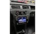 Volkswagen Caddy Maxi 2.0 TDI L2H1 BMT Highline Airco / Navigatie / Dubbel Schuifdeur/ Pdc