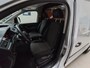Volkswagen Caddy Maxi 2.0 TDI L2H1 BMT Highline Airco / Navigatie / Dubbel Schuifdeur/ Pdc