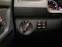 Volkswagen Caddy Maxi 2.0 TDI L2H1 BMT Highline Airco / Navigatie / Dubbel Schuifdeur/ Pdc