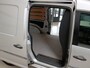 Volkswagen Caddy Maxi 2.0 TDI L2H1 BMT Highline Airco / Navigatie / Dubbel Schuifdeur/ Pdc