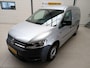 Volkswagen Caddy Maxi 2.0 TDI L2H1 BMT Highline Airco / Navigatie / Dubbel Schuifdeur/ Pdc