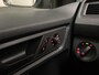 Volkswagen Caddy Maxi 2.0 TDI L2H1 BMT Highline Airco / Navigatie / Dubbel Schuifdeur/ Pdc