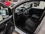 Volkswagen Caddy Maxi 2.0 TDI L2H1 BMT Highline Airco / Navigatie / Dubbel Schuifdeur/ Pdc