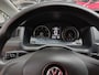 Volkswagen Caddy Maxi 2.0 TDI L2H1 BMT Highline Airco / Navigatie / Dubbel Schuifdeur/ Pdc