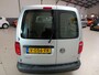 Volkswagen Caddy Maxi 2.0 TDI L2H1 BMT Highline Airco / Navigatie / Dubbel Schuifdeur/ Pdc