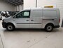 Volkswagen Caddy Maxi 2.0 TDI L2H1 BMT Highline Airco / Navigatie / Dubbel Schuifdeur/ Pdc