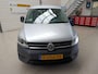 Volkswagen Caddy Maxi 2.0 TDI L2H1 BMT Highline Airco / Navigatie / Dubbel Schuifdeur/ Pdc