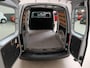 Volkswagen Caddy Maxi 2.0 TDI L2H1 BMT Highline Airco / Navigatie / Dubbel Schuifdeur/ Pdc
