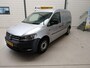Volkswagen Caddy Maxi 2.0 TDI L2H1 BMT Highline Airco / Navigatie / Dubbel Schuifdeur/ Pdc