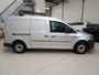 Volkswagen Caddy Maxi 2.0 TDI L2H1 BMT Highline Airco / Navigatie / Dubbel Schuifdeur/ Pdc