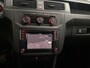 Volkswagen Caddy Maxi 2.0 TDI L2H1 BMT Highline Airco / Navigatie / Dubbel Schuifdeur/ Pdc
