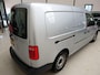 Volkswagen Caddy Maxi 2.0 TDI L2H1 BMT Highline Airco / Navigatie / Dubbel Schuifdeur/ Pdc