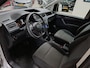 Volkswagen Caddy Maxi 2.0 TDI L2H1 BMT Highline Airco / Navigatie / Dubbel Schuifdeur/ Pdc