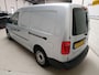Volkswagen Caddy Maxi 2.0 TDI L2H1 BMT Highline Airco / Navigatie / Dubbel Schuifdeur/ Pdc