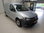 Volkswagen Caddy Maxi 2.0 TDI L2H1 BMT Highline Airco / Navigatie / Dubbel Schuifdeur/ Pdc