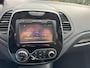 Renault Captur 0.9 TCe 90pk Intens+Trekhaak!!