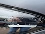 Renault Captur 0.9 TCe 90pk Intens+Trekhaak!!