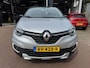 Renault Captur 0.9 TCe 90pk Intens+Trekhaak!!
