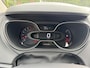 Renault Captur 0.9 TCe 90pk Intens+Trekhaak!!