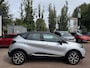 Renault Captur 0.9 TCe 90pk Intens+Trekhaak!!