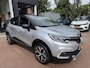 Renault Captur 0.9 TCe 90pk Intens+Trekhaak!!