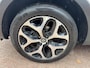 Renault Captur 0.9 TCe 90pk Intens+Trekhaak!!