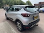 Renault Captur 0.9 TCe 90pk Intens+Trekhaak!!