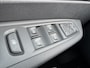Renault Captur 0.9 TCe 90pk Intens+Trekhaak!!
