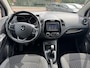 Renault Captur 0.9 TCe 90pk Intens+Trekhaak!!