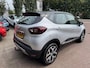 Renault Captur 0.9 TCe 90pk Intens+Trekhaak!!
