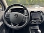 Renault Captur 0.9 TCe 90pk Intens+Trekhaak!!