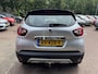 Renault Captur 0.9 TCe 90pk Intens+Trekhaak!!
