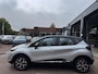 Renault Captur 0.9 TCe 90pk Intens+Trekhaak!!