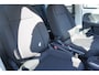 SEAT Mii Electric 83pk electric | Climatronic | Bluetooth | DAB | Lane Assist