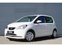 SEAT Mii Electric 83pk electric | Climatronic | Bluetooth | DAB | Lane Assist