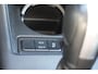 SEAT Mii Electric 83pk electric | Climatronic | Bluetooth | DAB | Lane Assist