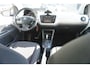 SEAT Mii Electric 83pk electric | Climatronic | Bluetooth | DAB | Lane Assist