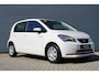 SEAT Mii Electric 83pk electric | Climatronic | Bluetooth | DAB | Lane Assist