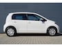 SEAT Mii Electric 83pk electric | Climatronic | Bluetooth | DAB | Lane Assist